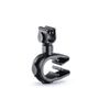Wire & Cable Management - 156-02055 - Powell Electronics, Inc.