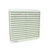 Enclosures Accessories and Hardware - XPFA150CG - Powell Electronics, Inc.