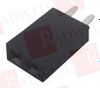Connector/Terminal/Pin - 88110012 - Radwell International