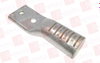 Lug/Connector - 40147767 - Radwell International