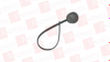 Plug/Receptacle - 3513548 - Radwell International