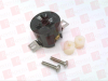 Plug/Receptacle - 92896960 - Radwell International