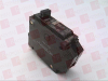 Load Center Circuit Breaker - 4815156 - Radwell International