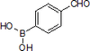 (4-formylphenyl) Boronic acid - 15890 - Medical Isotopes, Inc.