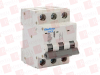 Din Rail Mount Circuit Breaker - 129643078 - Radwell International