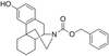 N-Benzyloxycarbonyl N-Desmethyl Dextrorphan - 20632 - Medical Isotopes, Inc.