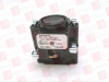 Pushbutton - 3959688 - Radwell International