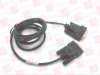 Industrial Computer Cable - 380847 - Radwell International
