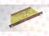 PC Board PLC/Add-On Board - 6358638 - Radwell International