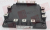 IGBT - 128545607 - Radwell International