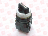Selector Switch - 4788157 - Radwell International