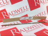 Control Accessory - 55859118 - Radwell International