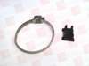 Pneumatic Accessory - 22691643 - Radwell International