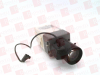 Video Camera -- 185395