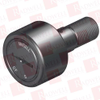 Cam Follower - 73960771 - Radwell International
