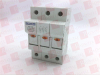 Limit Switch - 120712473 - Radwell International