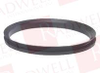 Seal - 88849707 - Radwell International