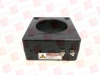 Current Transformer - 201651528 - Radwell International