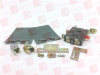 Contact Kit - 57434263 - Radwell International