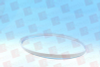 Wire/Terminal Marker - 4802349 - Radwell International