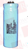 Capacitor - 17552944 - Radwell International