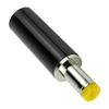 Power Connectors - 102-4784-ND - DigiKey