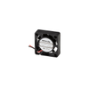 DC Brushless Fans (BLDC) - 2223-CFM-2507CF-0140-313-ND - DigiKey
