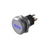 Pushbutton Switches - 1948-82-6151.1A24.B015-ND - DigiKey