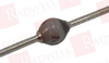 Diode - 66915527 - Radwell International