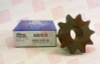 Sprocket/Gear - 53542116 - Radwell International