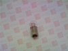 Halogen Light - 117204019 - Radwell International