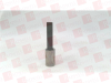 Socket Set/Driver - 22166795 - Radwell International
