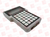 Indicator/Display - 126399714 - Radwell International