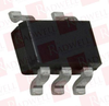 Optoisolator IC - 116894573 - Radwell International