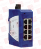 Networking Router - 154149198 - Radwell International