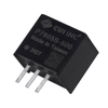 DC DC Converters -- 179-P7809B-500-ND - Image
