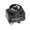 Configurable Switch Contact Blocks - 61-8720.17-ND - DigiKey