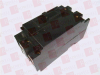 Load Center Circuit Breaker - 127025715 - Radwell International