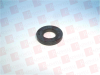 Seal - 153232210 - Radwell International
