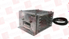 Resistor - 64975907 - Radwell International