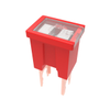 Fuses - 0294050.MXJ-ND - DigiKey