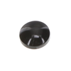 Caps - 824D02000-ND - DigiKey