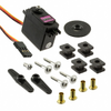 Motors - AC, DC -- 1528-1083-ND - Image