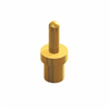 PC Pin, Single Post Connectors - 36-1424-1-ND - DigiKey