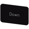 Accessories - 3473-3SU19000AD160DM0-ND - DigiKey