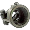 Connector/Terminal/Pin - Radwell International