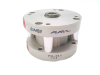 Pneumatic Cylinder - Radwell International