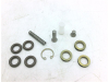 Valve Repair Kit - Radwell International