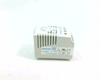 Thermostat - Radwell International