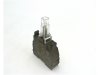 Pilot Light - Radwell International